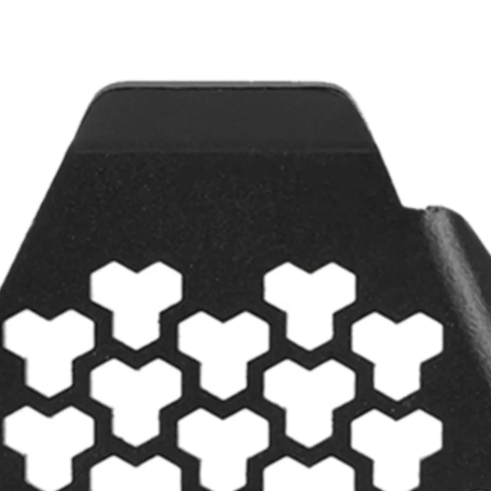 

For BMW RnineT R nineT/5 Pure Racer Scrambler Urban G/S 2014-2020 2021 2022 2023 Motorcycle Exhaust Flap Cover Guard Protector