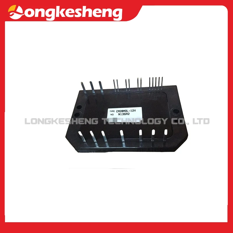 オリジナルモジュール在庫あり,送料無料,CM20MD-12H, CM20MDL-12H, CM10MD-24H