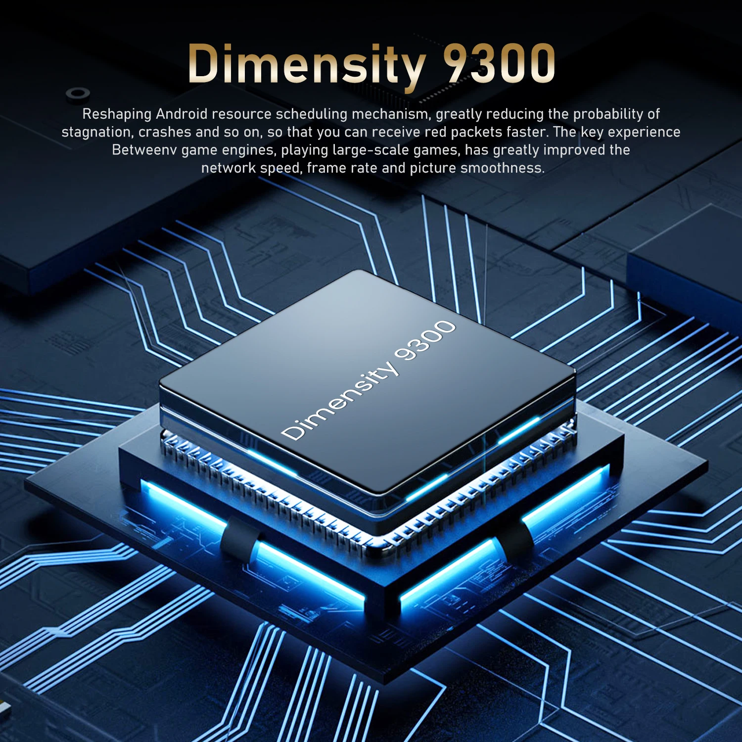 الأصلي Intinix Pova 7 Pro الإصدار العالمي للهاتف الذكي الكثافة 9300 16G + 1 تيرا بايت 6800mAh 108MP 4/5G شبكة هاتف أندرويد غير مقفول