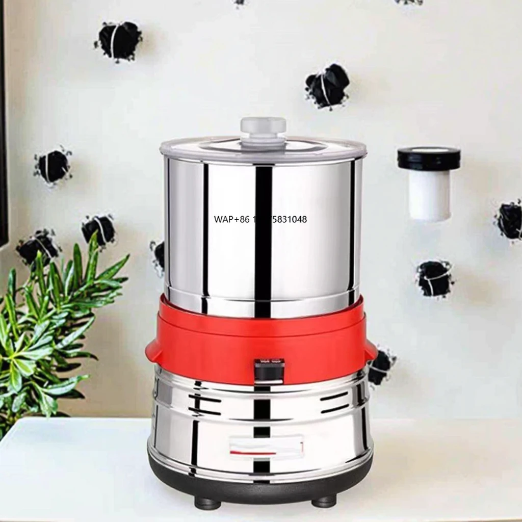 

Best Price Cocoa Processing Grinding Refiner Machine Chocolate Melanger 25L/60L/100L for Sale