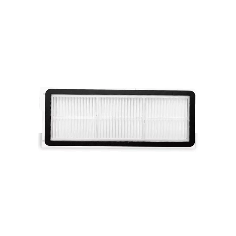A88X For Roborock QV 35A / QR 798 Vacuum Cleaner Part Main Side Brush Mop Cloth Filter Dust Bag Replacement