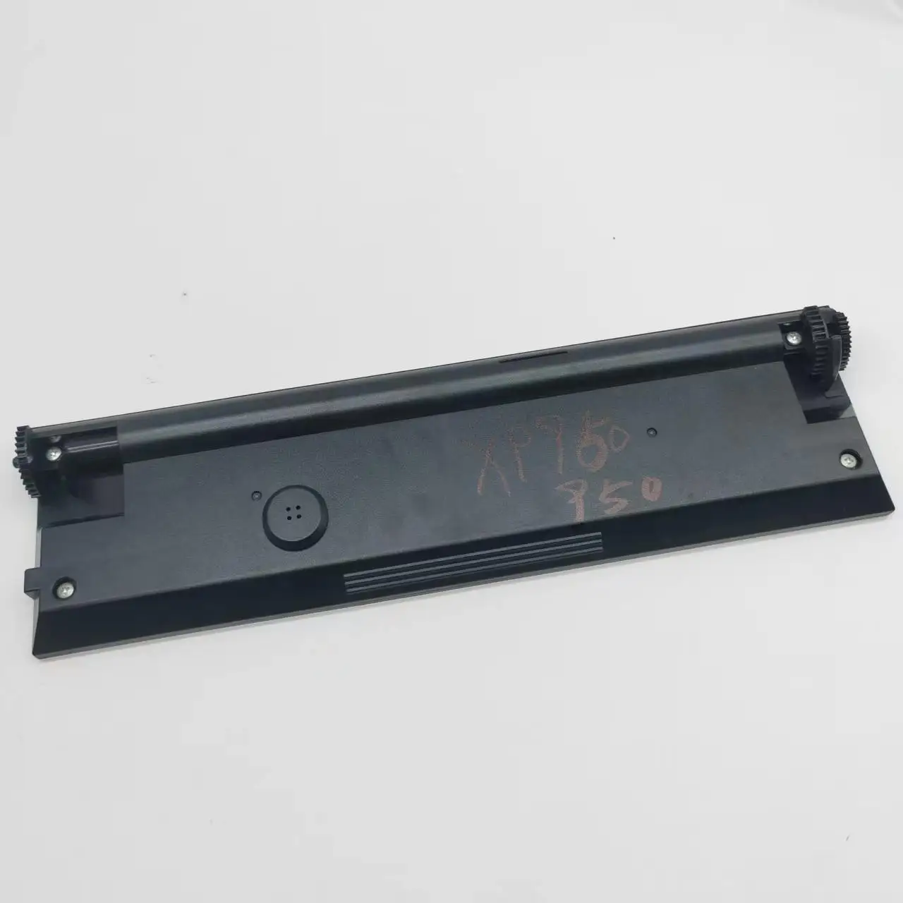 Control Panel Display Screen XP-950 Fits For Epson XP950 repair parts Printer Accessories XP-950