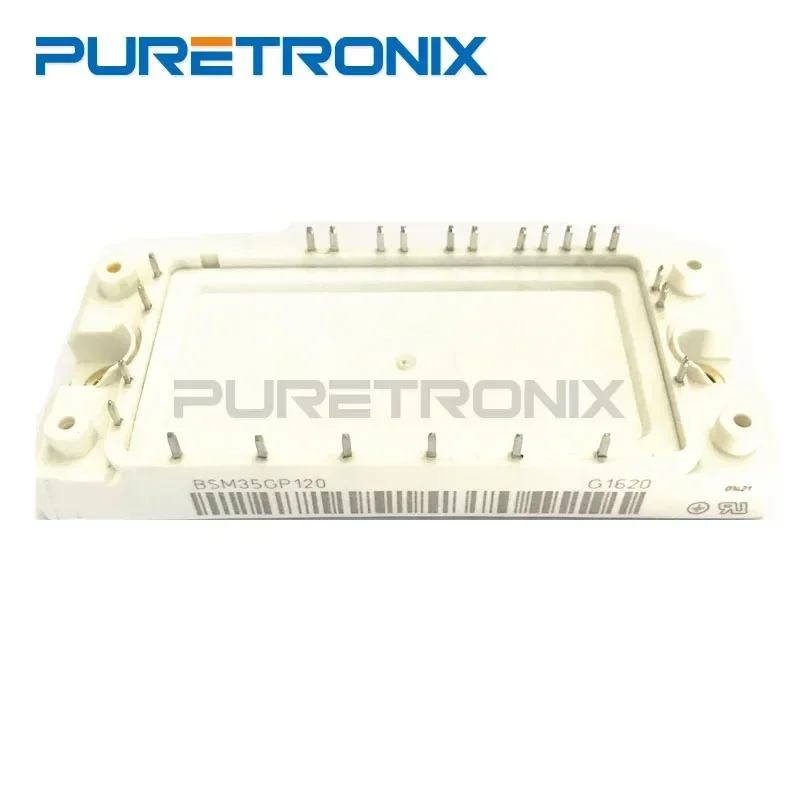 BSM35GP120 bsm25gp120 _ B2 BSM25GP120-B2 bsm30gp60 _ B2 BSM30GP60-B2 BSM50GP60-B2 BSM50GP60 _ B2 IGBT модуль