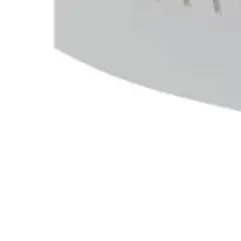 

White For Mop Base Station Holder Bracket For For Xiaomi For Mijia 2 Pro 2S For Omni 1S Robot Vacuum Cleaner Cleaning Disc Repla
