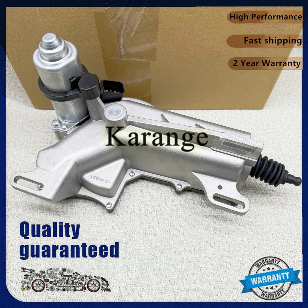 

3981000067 A4542570579 SMN900584 MN900584 Привод рабочего цилиндра сцепления в сборе для Smart Forfour Hatchback FWD 1,1 1,3 1,5