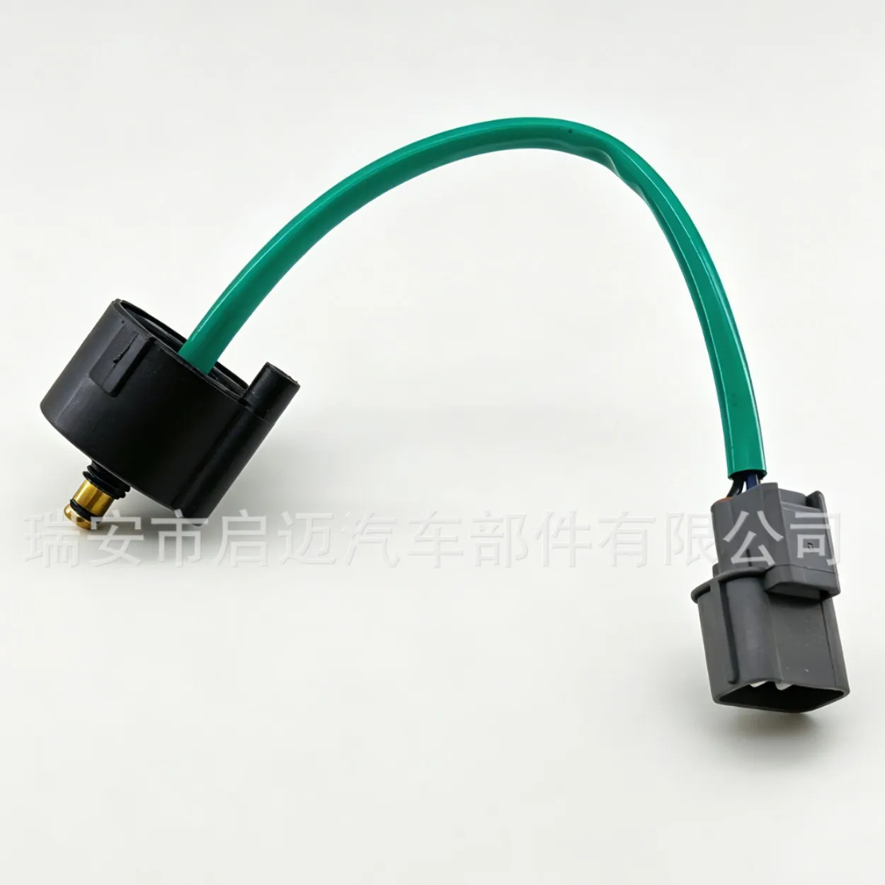 RWKW500060 for Land Rover fuel filter water level sensor 5056342715091