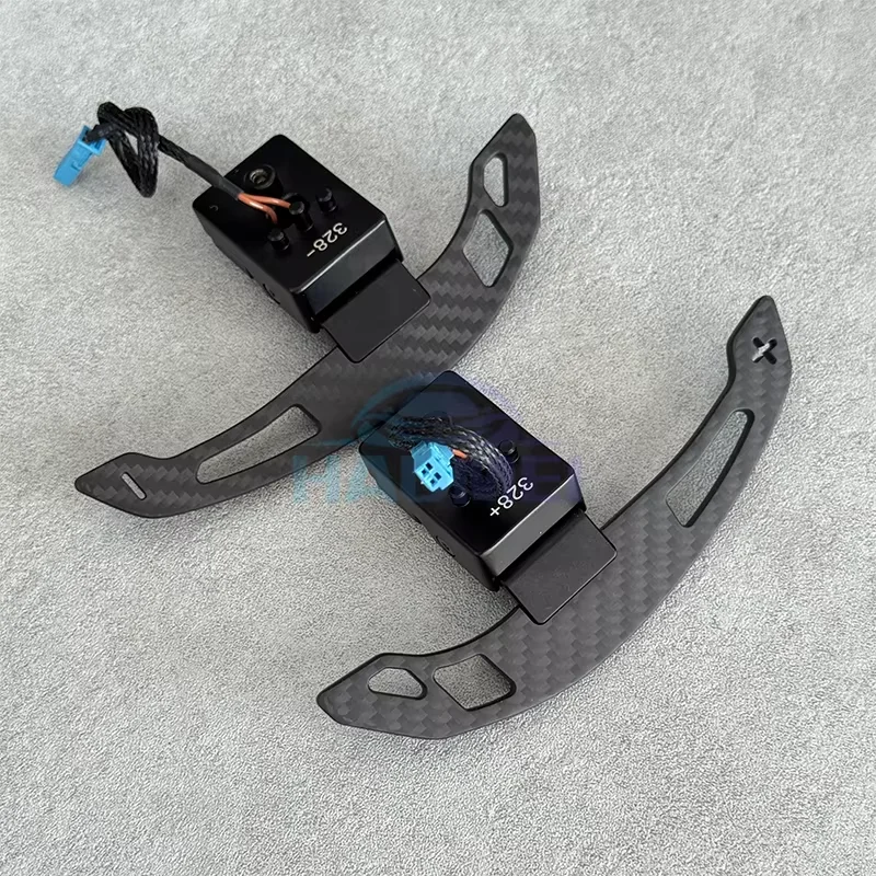 Magnetic tray modification, suitable for BMW 1-5 Series F20 F21 F30 F22 F80 G20 G30 G80