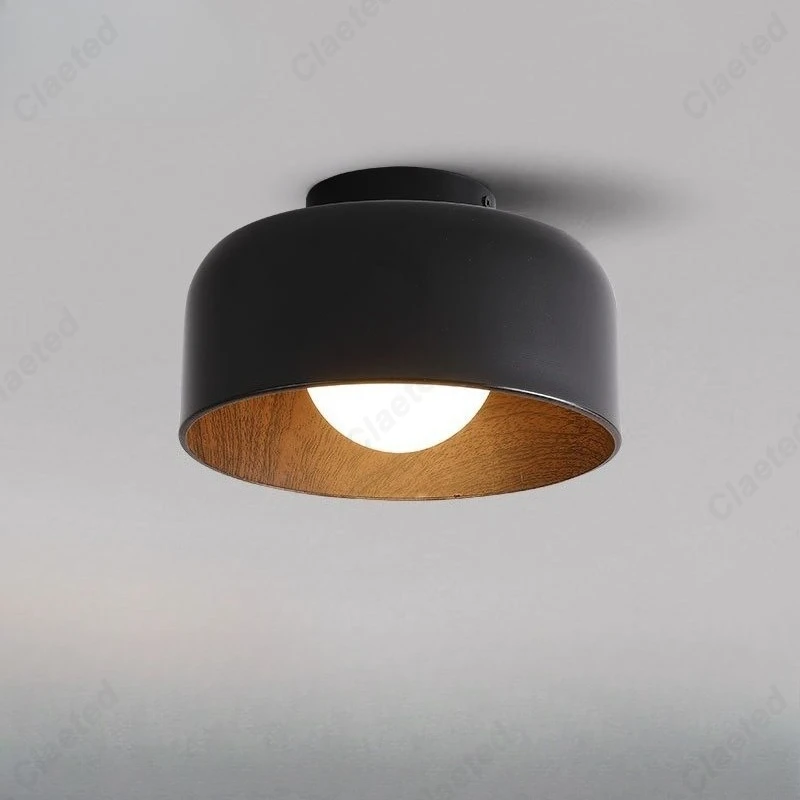 Japanese New Led Ce…