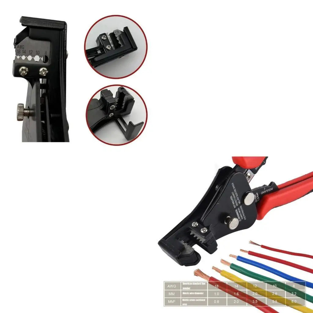 

Электрические плители, подходящие для ремонта дома.