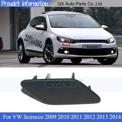 CAPQX 무λμ νλ‘ νΈ λ²νΌ ν€λλΌμ΄νΈ μμ
컀λ², VW Scirocco 2009 2014 ν€λλ¨ν μμ
컀λ², μΊ‘ λκ»