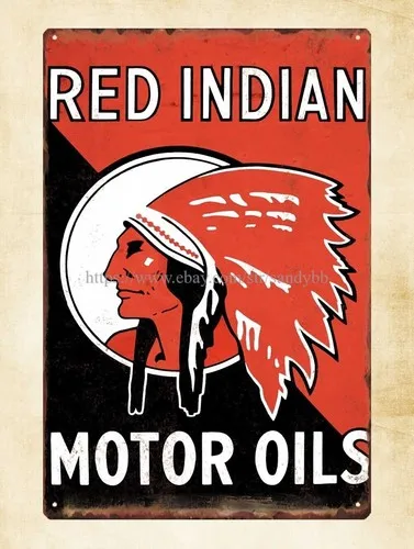 ΠΡΠ°ΡΠ½ΡΠ΅ ΠΈΠ½Π΄ΠΈΠΉΡΠΊΠΈΠ΅ ΠΌΠΎΡΠΎΡΠ½ΡΠ΅ ΠΌΠ°ΡΠ»Π°, Π°Π²ΡΠΎ Π³Π°ΡΠ°ΠΆ, ΠΌΠ°Π³Π°Π·ΠΈΠ½, ΠΌΠ΅ΡΠ°Π»Π»ΠΈΡΠ΅ΡΠΊΠ°Ρ ΠΆΠ΅ΡΡΡΠ½Π°Ρ Π²ΡΠ²Π΅ΡΠΊΠ°, ΡΠ΅ΡΡΠΎΡΠ°Π½, ΠΏΠ°Π±, ΠΆΠ΅ΡΡΡΠ½ΡΠ΅ Π²ΡΠ²Π΅ΡΠΊΠΈ-Π°Π»ΡΠΌΠΈΠ½ΠΈΠΉ ΠΡΠ°ΡΠ½ΡΠ΅ ΠΈΠ½Π΄ΠΈΠΉΡΠΊΠΈΠ΅ ΠΌΠΎΡΠΎΡΠ½ΡΠ΅ ΠΌΠ°ΡΠ»Π°, Π°Π²ΡΠΎ Π³Π°ΡΠ°ΠΆ, ΠΌΠ°Π³Π°Π·ΠΈΠ½, ΠΌΠ΅ΡΠ°Π»Π»ΠΈΡΠ΅ΡΠΊΠ°Ρ ΠΆΠ΅ΡΡΡΠ½Π°Ρ Π²ΡΠ²Π΅ΡΠΊΠ°, ΡΠ΅ΡΡΠΎΡΠ°Π½, ΠΏΠ°Π±, ΠΆΠ΅ΡΡΡΠ½ΡΠ΅ Π²ΡΠ²Π΅ΡΠΊΠΈ-Π°Π»ΡΠΌΠΈΠ½ΠΈΠΉ