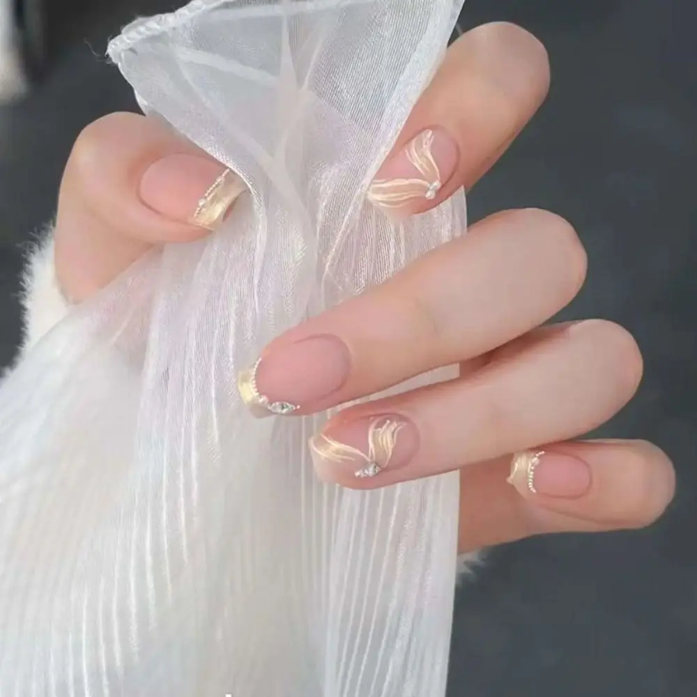 9-cores-9-grade-poke-gel-vernizes-de-alta-saturacao-textura-sonhadora-esmalte-frances-manicure-delicado-gel-de-alta-saturacao