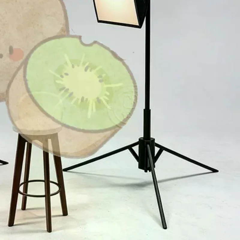 Photography Natural Lighting - Set di Accessori per Studio Fotografico