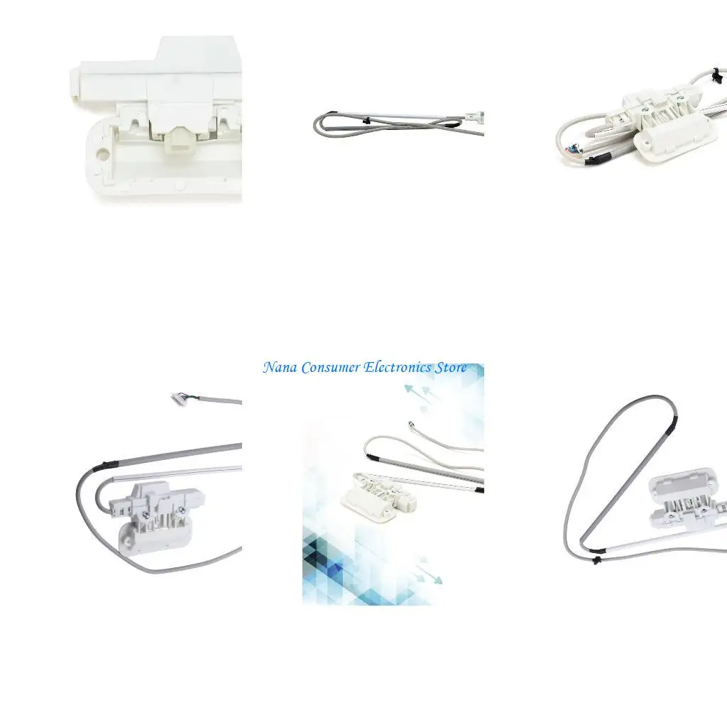 

G7NE RVS СВЯЗАНА