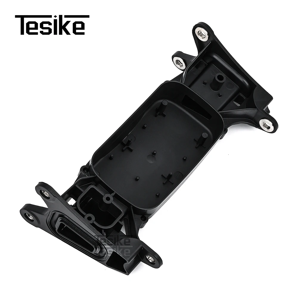 

Headlamp bracket controller connection bracket For BMW S1000RR M1000RR 2019 2020 2021 2022 2023 S1000XR