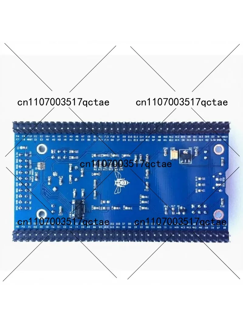 STM32F429 Core Board Minimum System Development Board STM32F429IGT6