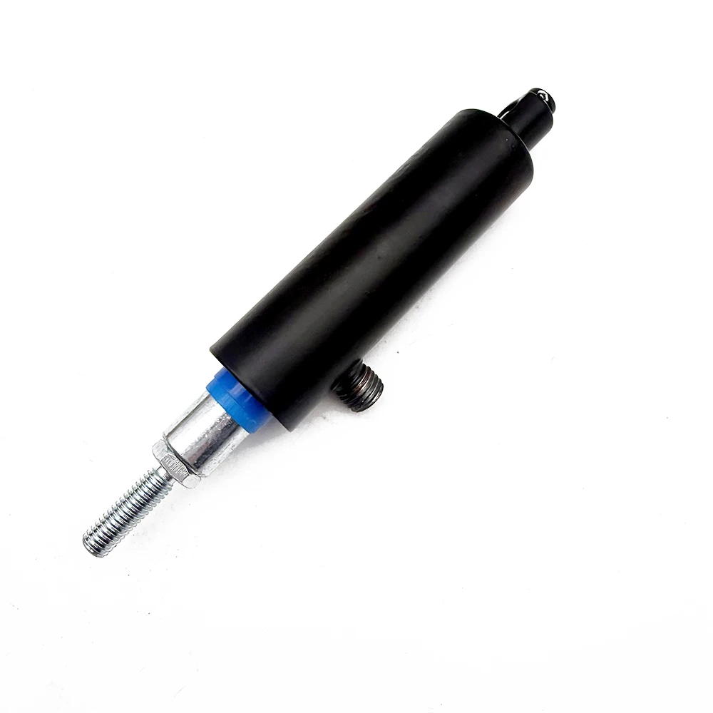 OE:0000721512 0000721812 0000721912 Merecdse OM364 OM366 OM442 OM447 OM449 OM401 OM421 OM441 Truck Control Slave Cylinder