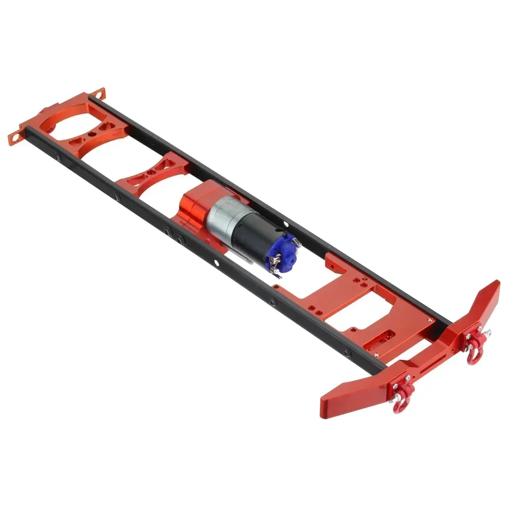 JJRC Q60 Q61 D826 D827 RC 軍用トラック 4WD 6WD RC カースペアパーツ DIY カーフレーム