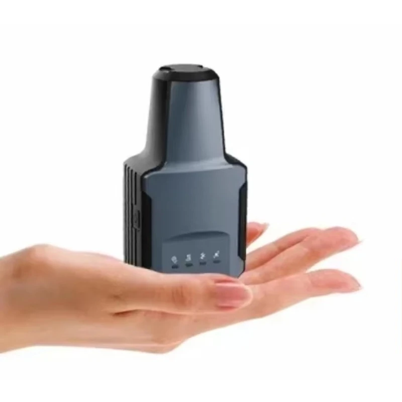 FARO Sprite 4 High-precision centimeter-level RTK engineering surveying data acquisition power patrol gardening