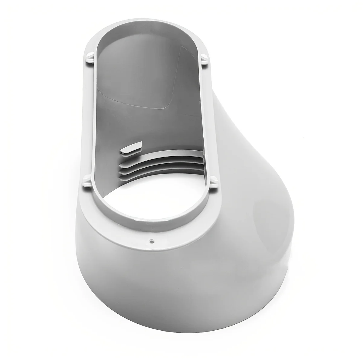 Air Conditioning Window Adapter,air Conditioner Exhaust Hose Adapter,window Seal For 5.9“ Portable Air Conditioner Exhaust Hose