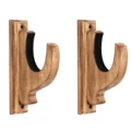 2pcs
