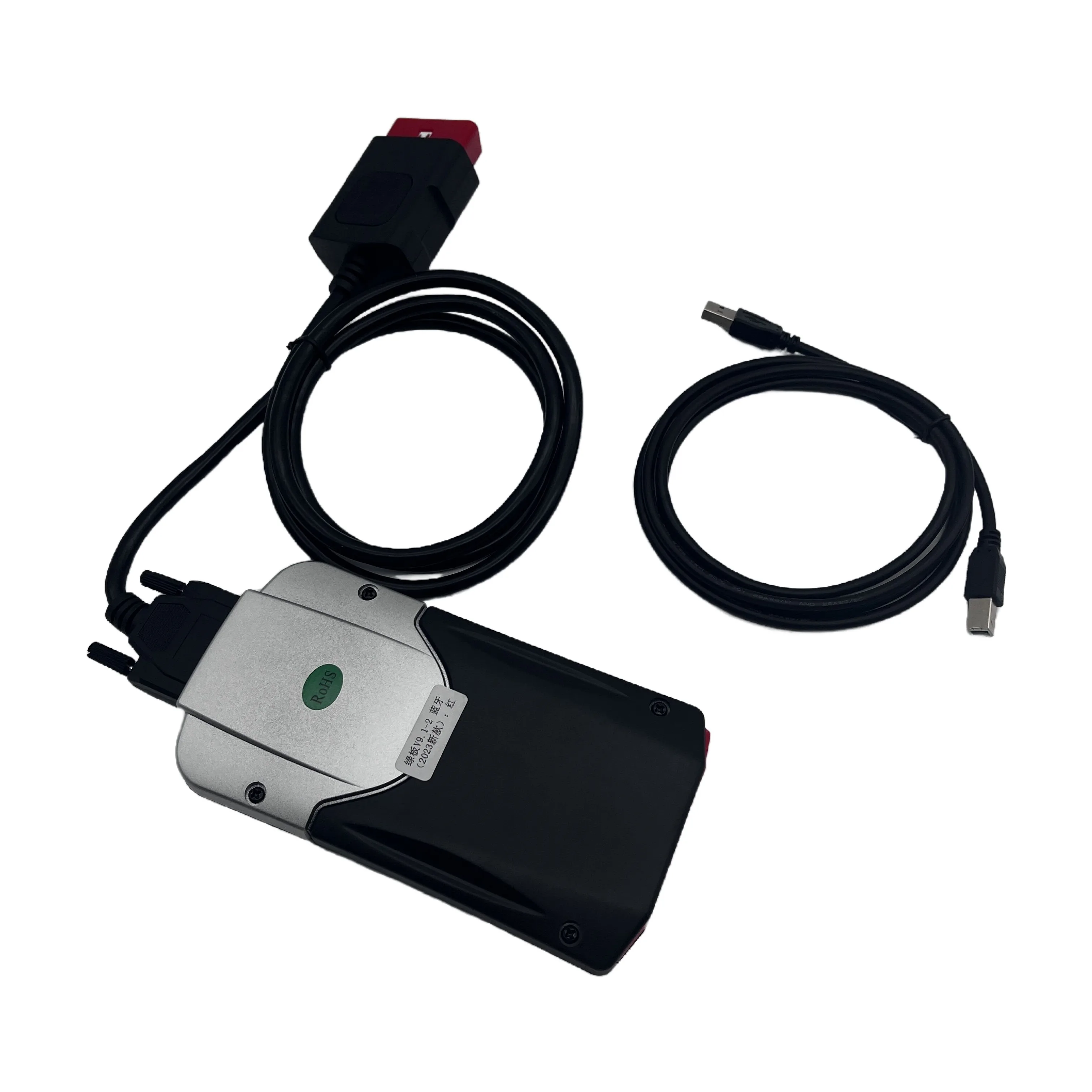 Beste Qualität ak ds150e mit Bluetooth 2021,11 keygen für del ds150e v3.0 mit bt obd2 Auto diagnose tools für PKW LKW