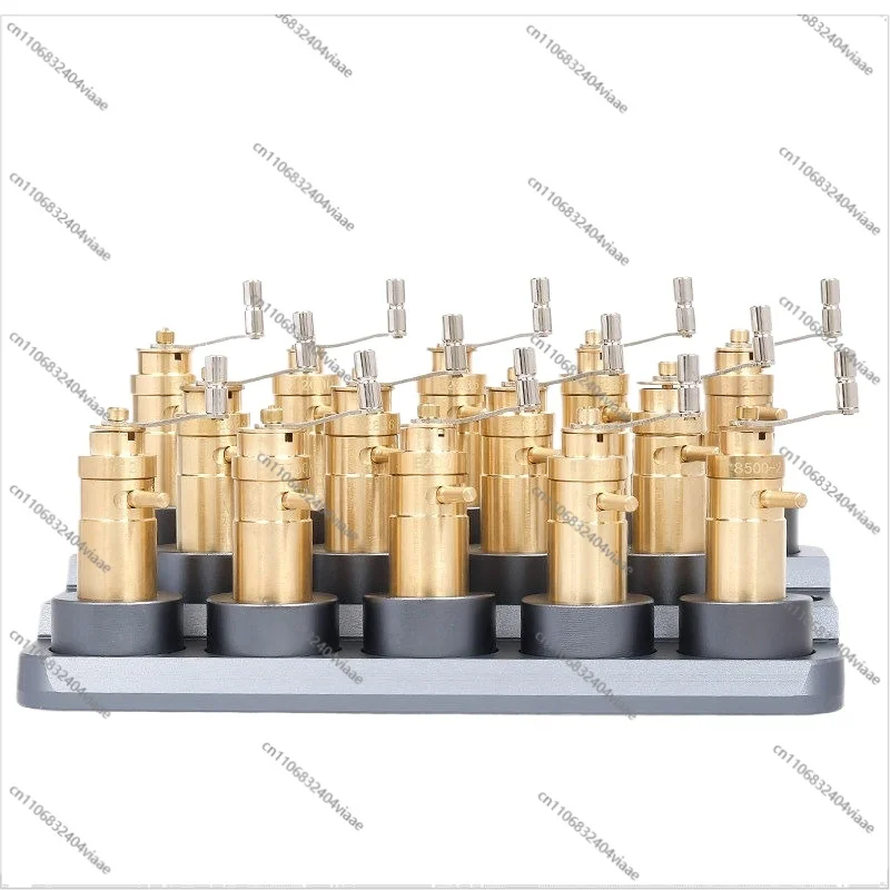 For Watch Reel Clockwork Tool 3135 2836 8200 2235 8500 2892 Clockwork Winch