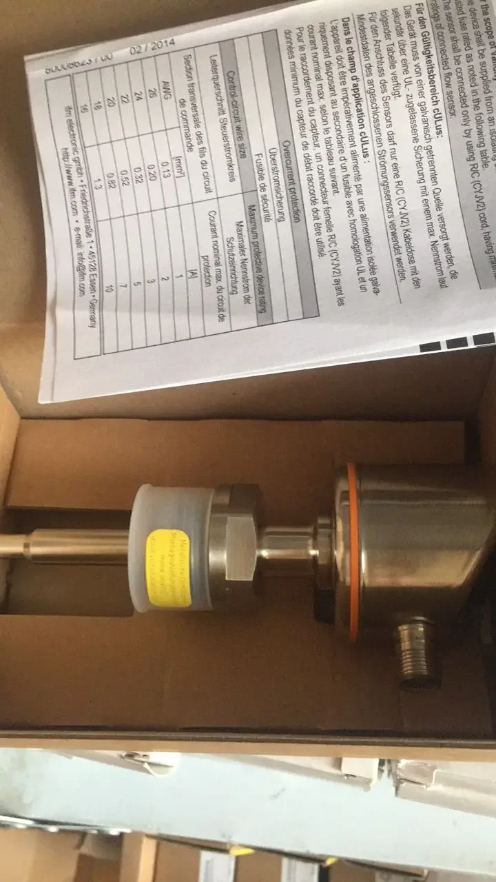 

SI6800 Новый и оригинальный