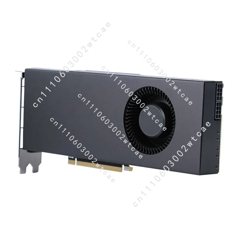 4060 Turbo Ti graphics card public version AI deep learning modeling rendering video clip 16G