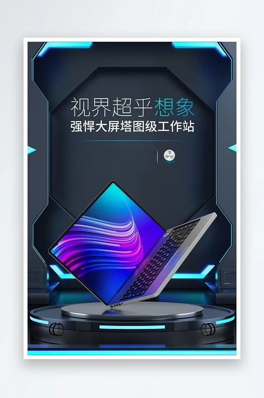 für Linix Lianyi Motor YN70-25 Einzelmotor 220V 25W