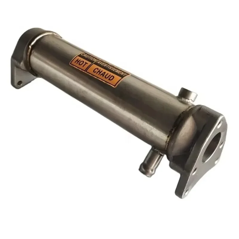 Высокое качество 6HK1 4HK1 J05E
