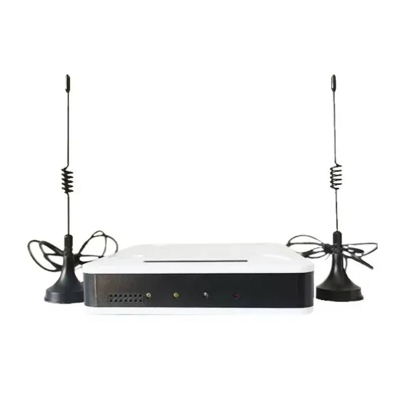 

Хит продаж: Беспроводная система SUNY 433 МГц RFID IoT Wi-Fi шлюз-антенна для электронных ценников (базовая станция)