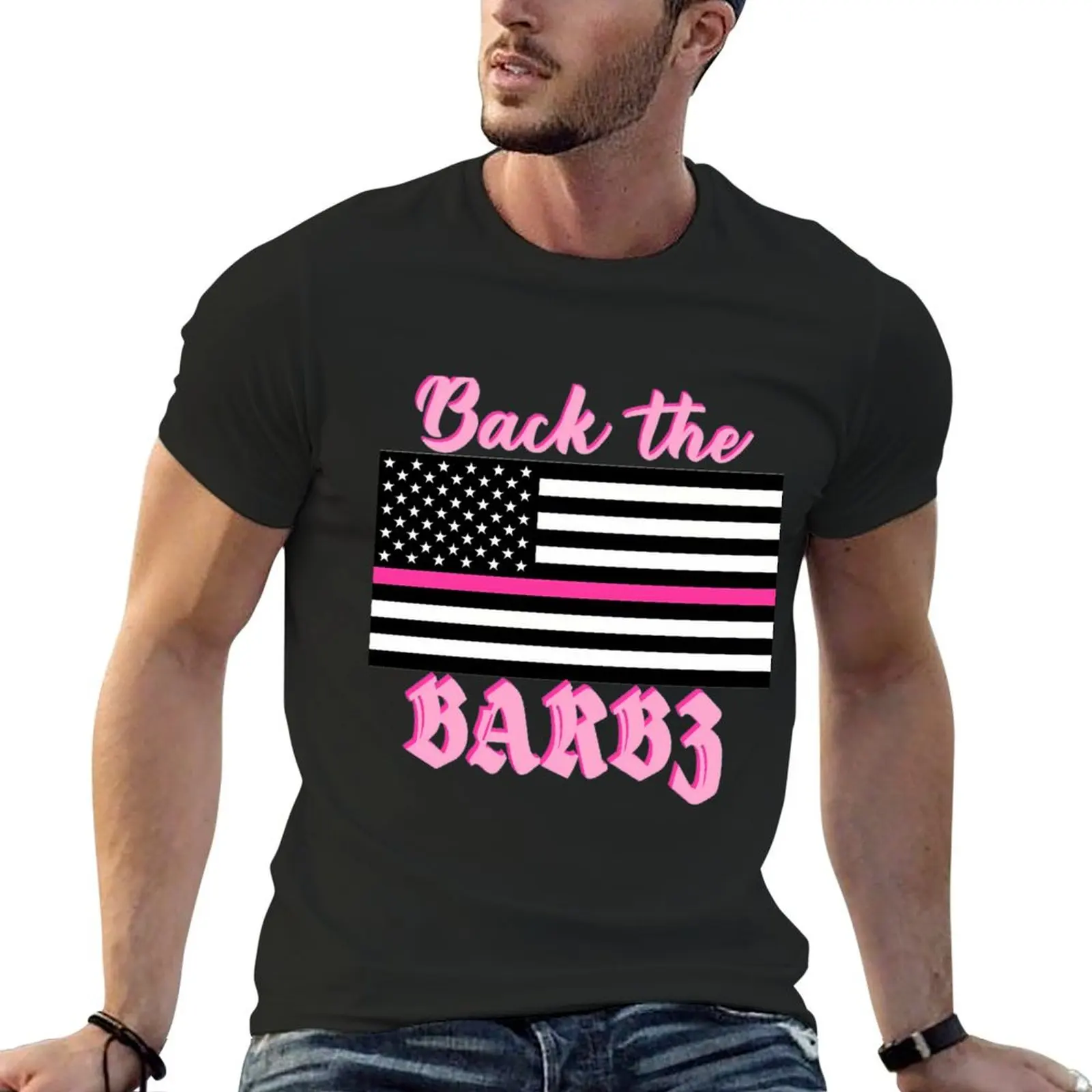 

Singer Music Logo Vintage Tour Classic Retro Albums Rap T-Shirt Blouse vintage anime shirt anime t shirts t shirts for men pack
