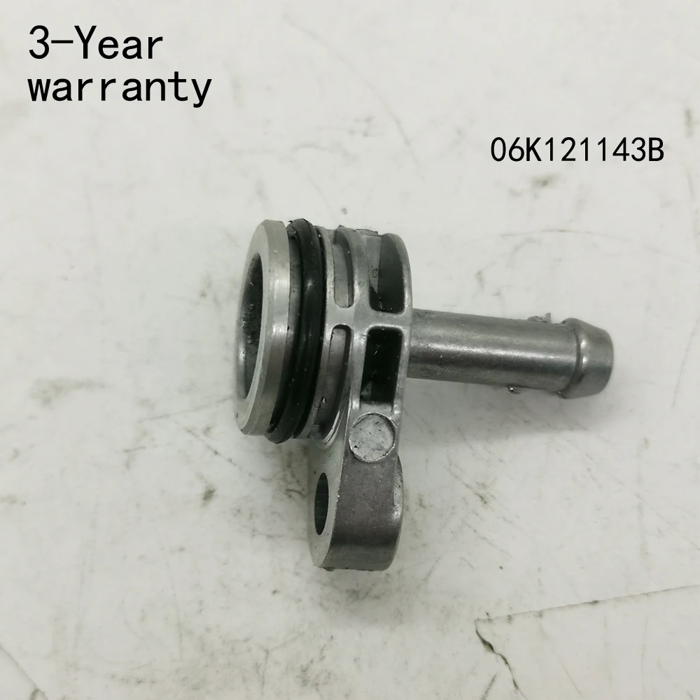 Aluminum Ac Joint 0…