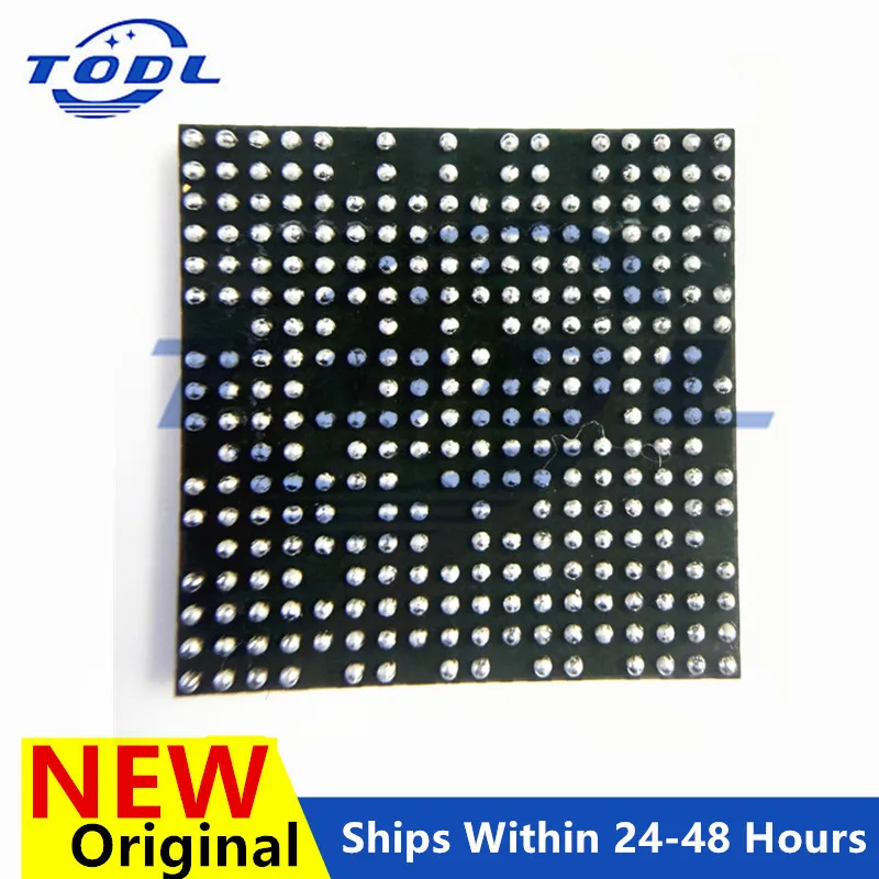 Brand new original CXD90069GG BGA packaged Nanqiao chip PS5 host high-definition motherboard chip