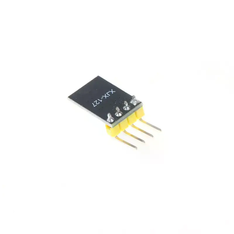 /TPz/MMC5983MA MMC5983 electronic compass geomagnetic sensor compact module Mini