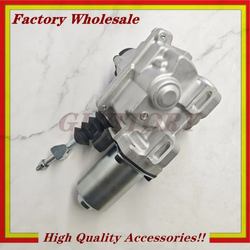 

OEM 31360-12030 Clutch Actuator Assy Fits for Toyota Auris Corolla Verso Yaris 31360-12010 31360-64011 31360-64010