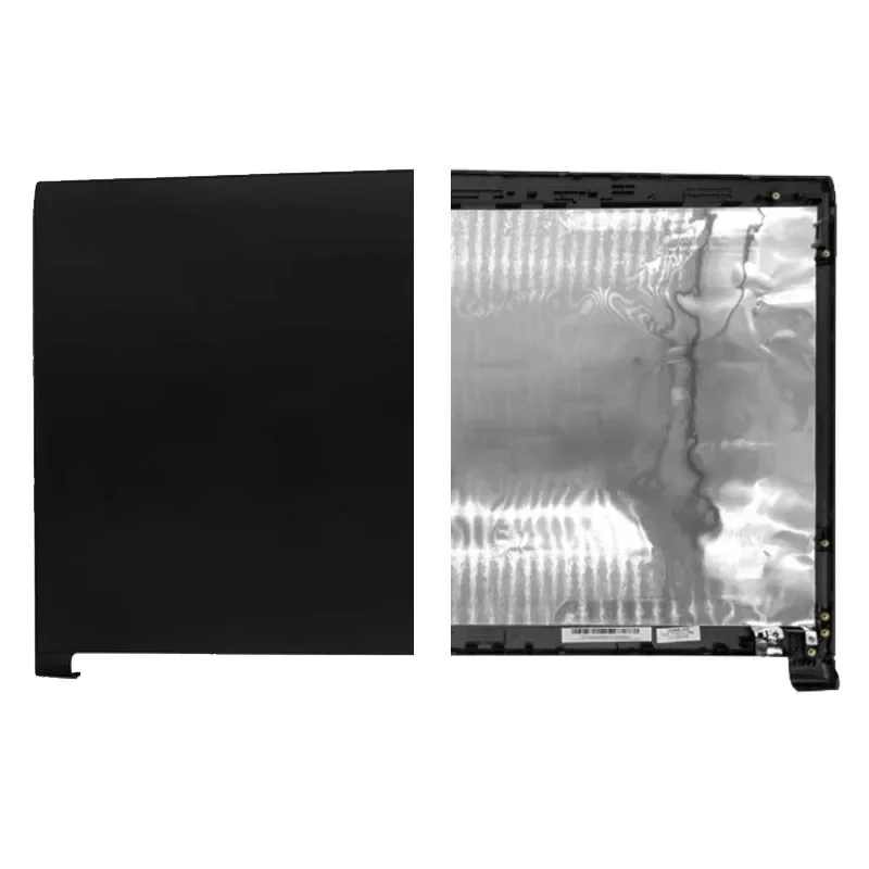 New FOR MSI GL72 GP72 GF72 GV72 MS-1793 1795 1796 1799 laptop Top Case Base lcd back Bezel Cover Palmrest Bottom Cover 17.3 Inch