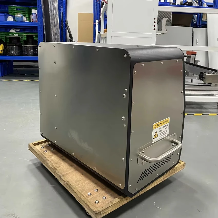 

Dry Ice Blasting Machine Dry Ice Blaster Cleaning Machine Dry Ice Blaster