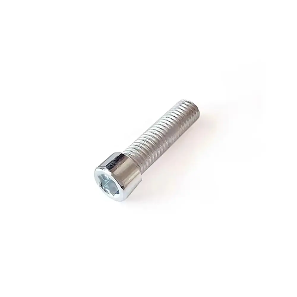 1Pcs 20-110mm PPR Pipe Welding Die Head Aluminum Alloy Thickened Design Hot Melt Pipe Die Head Non Stick Coating Anti Corrosion