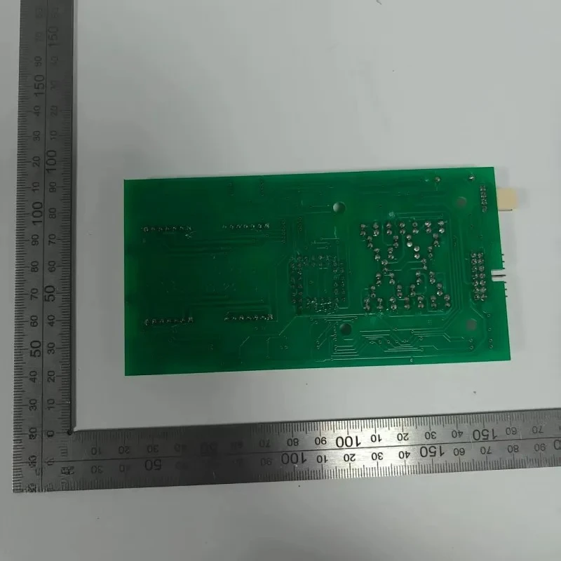 Fast Delivery Elevator Parts Elevator  PCB Elevator Display Board MA7