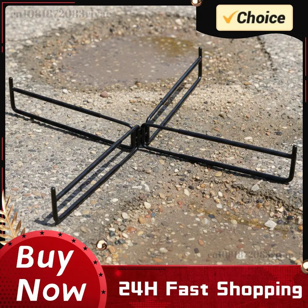 

Многофункциональный складной холодильник-столик для кемпинга, рыболовства и пикников на природе