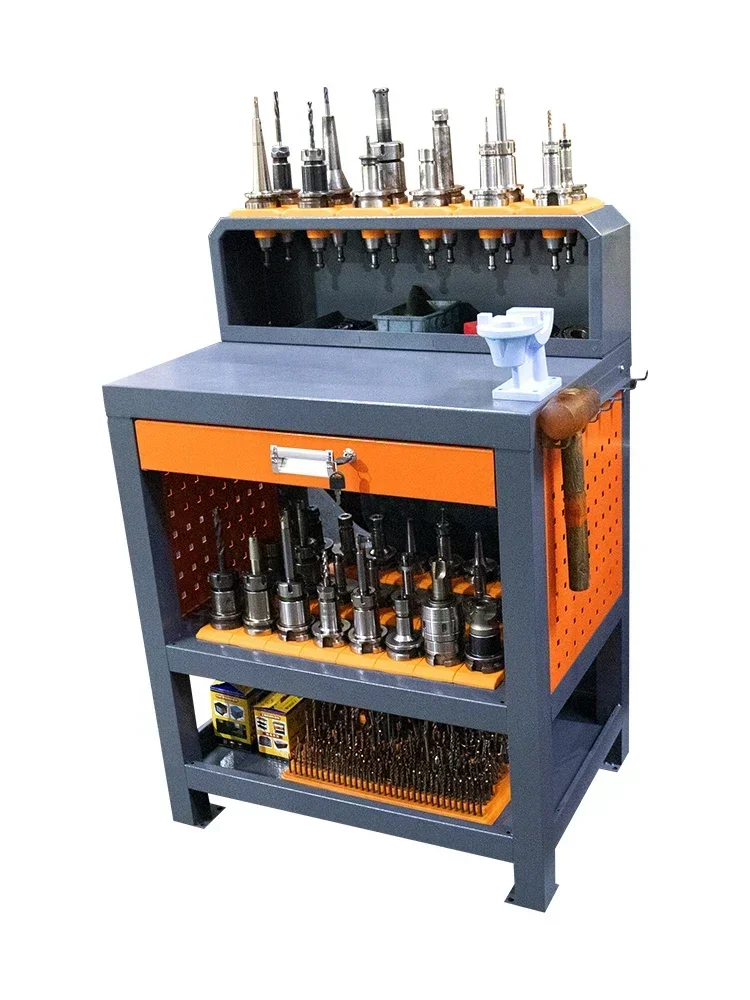 Hot Salsecnc Machin…