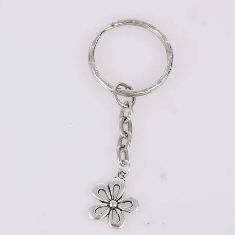 15-18-мм-винтажный-античный-серебряный-цветной-брелок-с-цветком-брелок-из-металлического-сплава-брелок-для-ключей-ювелирное-изделие-подарок-для-женщин-украшение-для-девочек