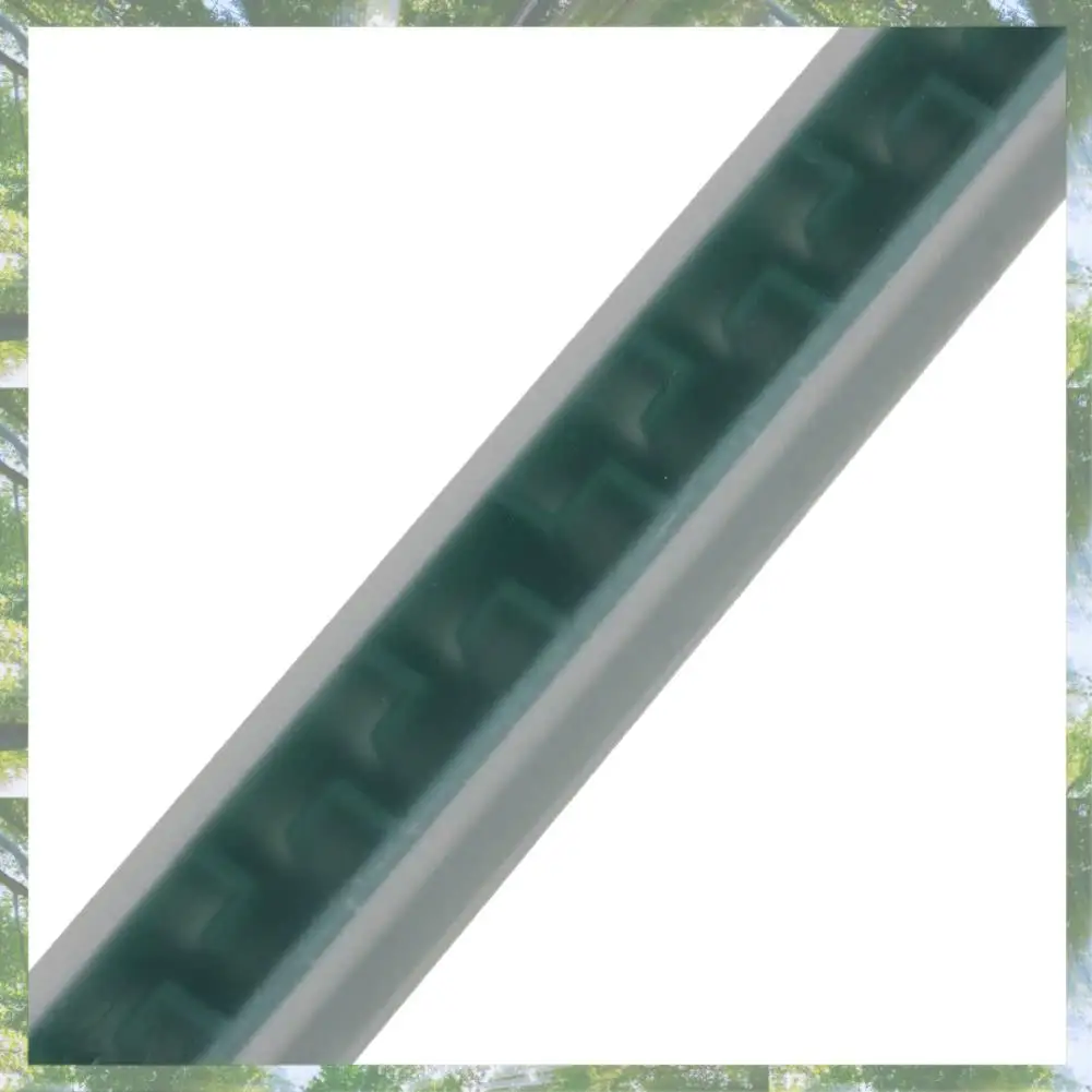 

Premium-40 Piece Epoxy Mixing Nozzle Electrostatic Mixing Nozzle Cartridge Tip 50Ml/1.7Oz (1:1/1:2 Ratio) 16 Elements