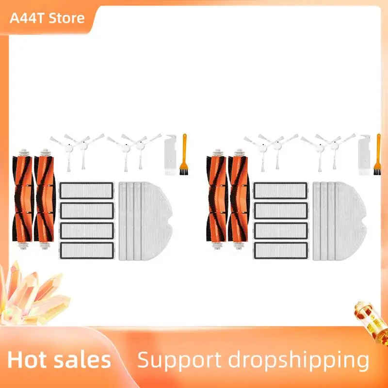 a44t-2set-for-xiaomi-robot-vacuum-mop-2c-cleaner-xmstjqr2c-replacement-spare-parts-accessories-main-brush-side-brush-mop-rag