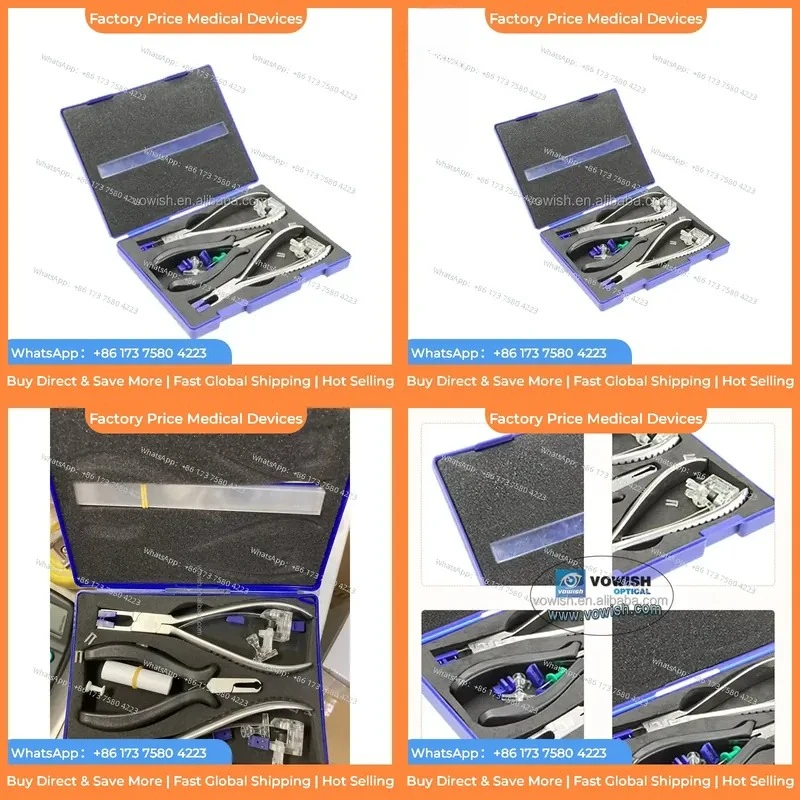 26-b01a-factory-price-optical-screwdriver-tool-set-glasses-tool-set-suitable-for-optical-stores