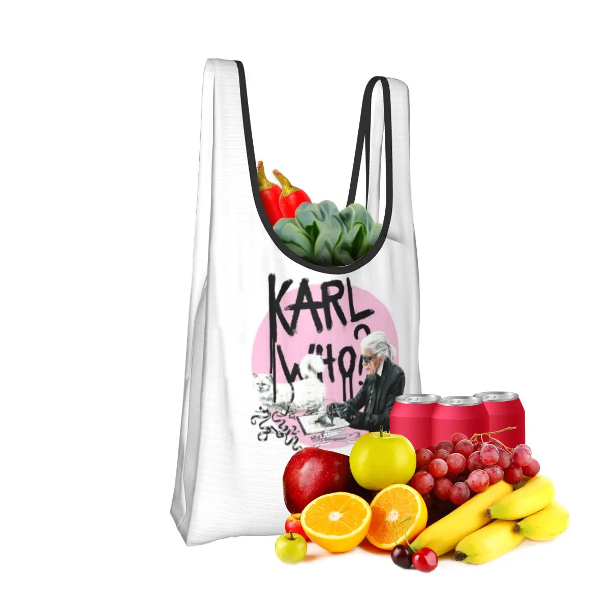 karl-who-sacola-de-compras-portatil-sacola-de-ombro-reutilizavel-bolsa-de-compras-bolsa-de-compras