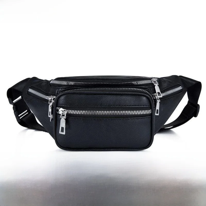 nova-bolsa-de-cintura-em-pu-leve-e-estilosa-para-compras-e-uso-casual-bolsa-de-peito-para-celular-estilo-ins-mochila-peq