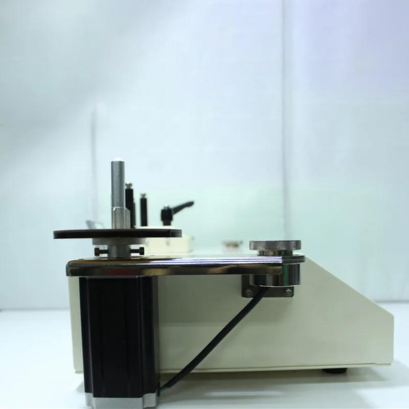 Inventory machine Electronic counting machine Automatic smt part counter SMD component IC counting machine
